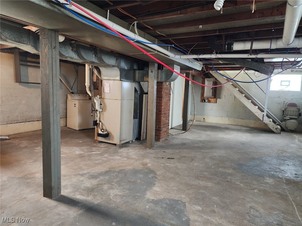 City/Massillon - Residential