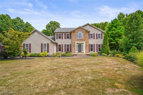 Photo for 212 Ravenshollow Drive