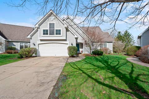 Photo for 2973 Waterford Drive 4