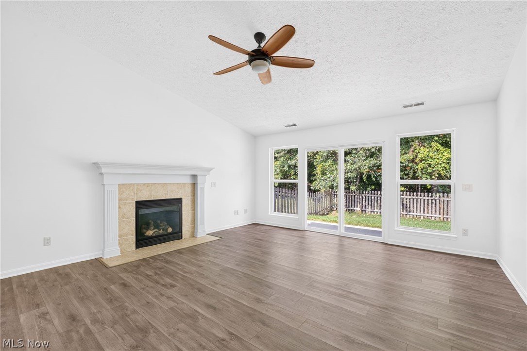8832 Wheaton Place
