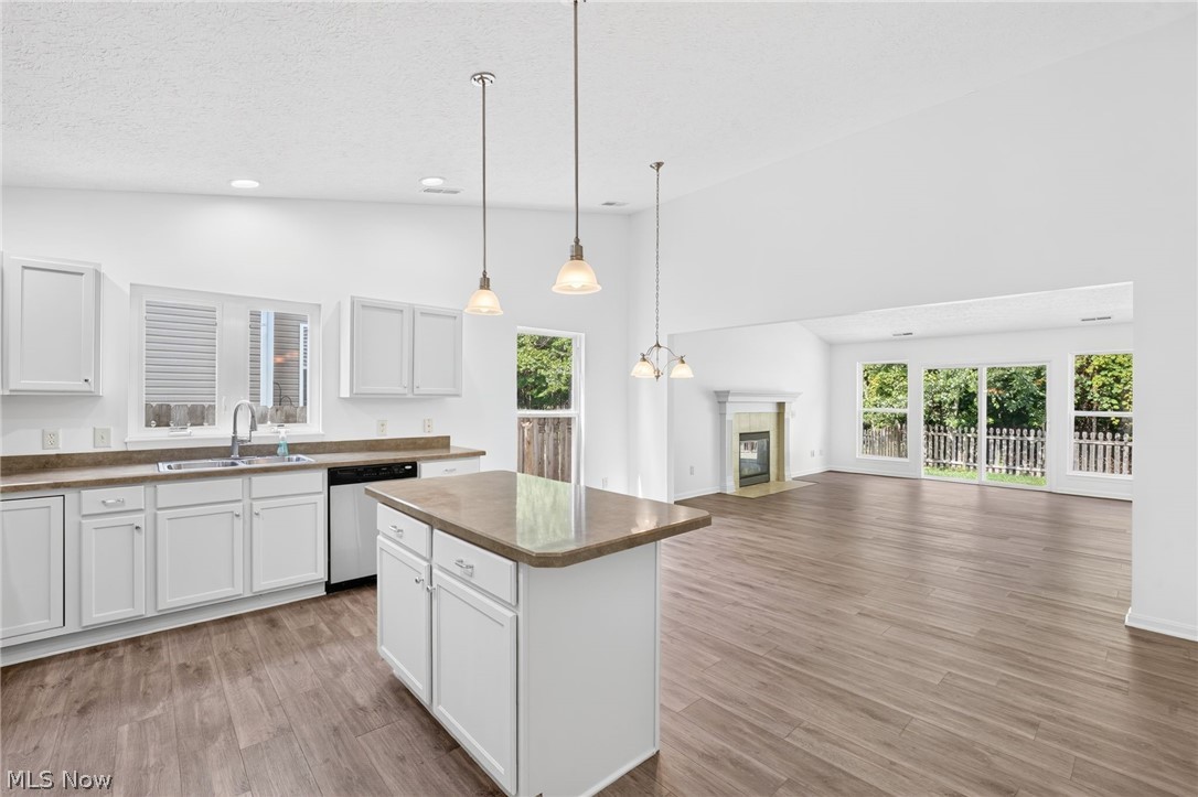 8832 Wheaton Place