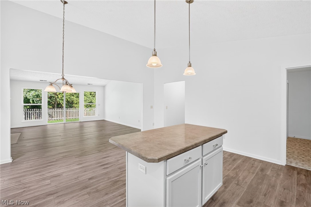 8832 Wheaton Place