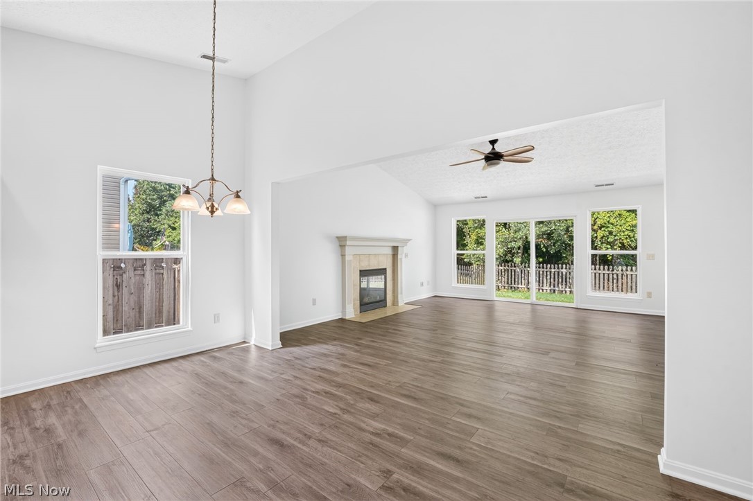 8832 Wheaton Place