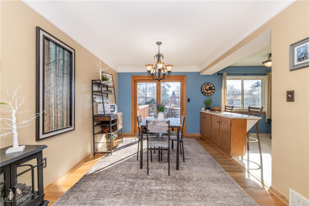 Hofstette & Pentz 02 - Residential