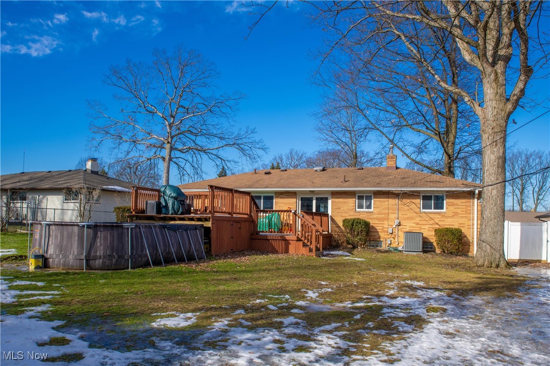 Hofstette & Pentz 02 - Residential