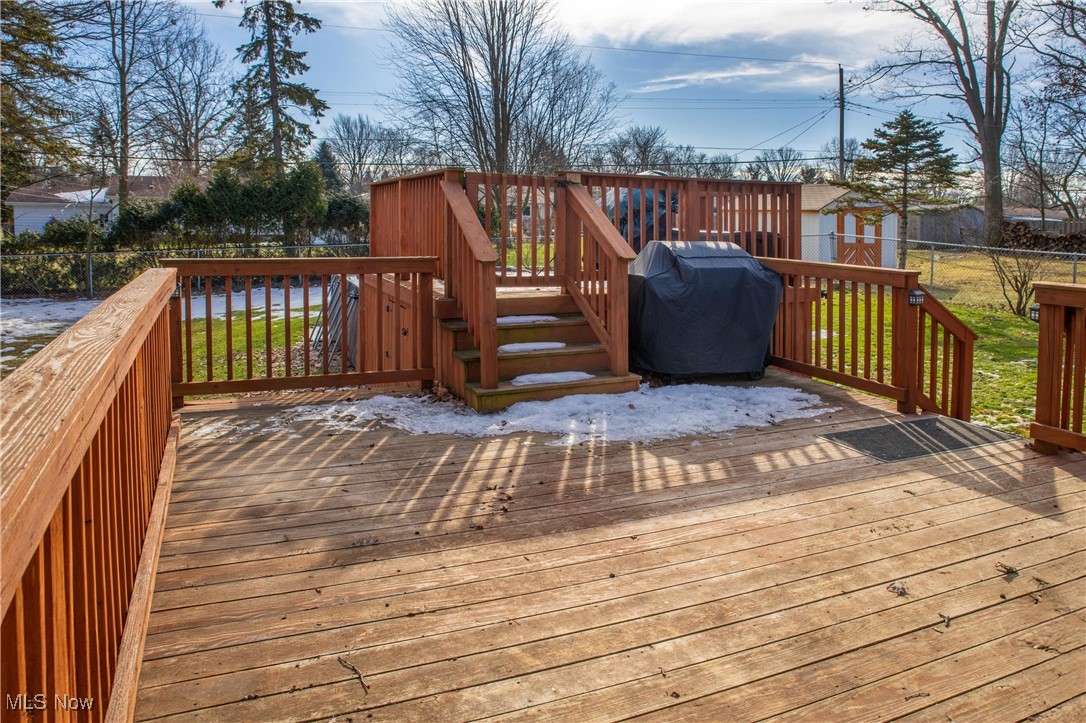 Hofstette & Pentz 02 - Residential