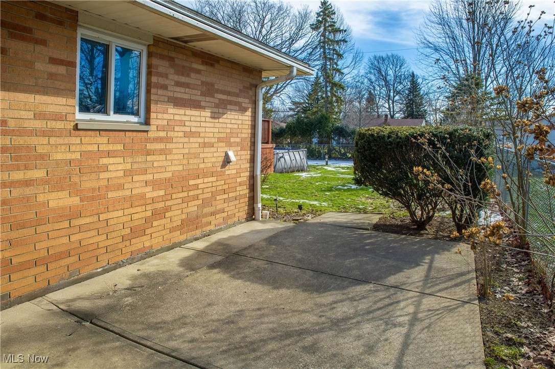 Hofstette & Pentz 02 - Residential