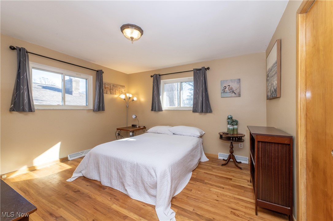 Hofstette & Pentz 02 - Residential