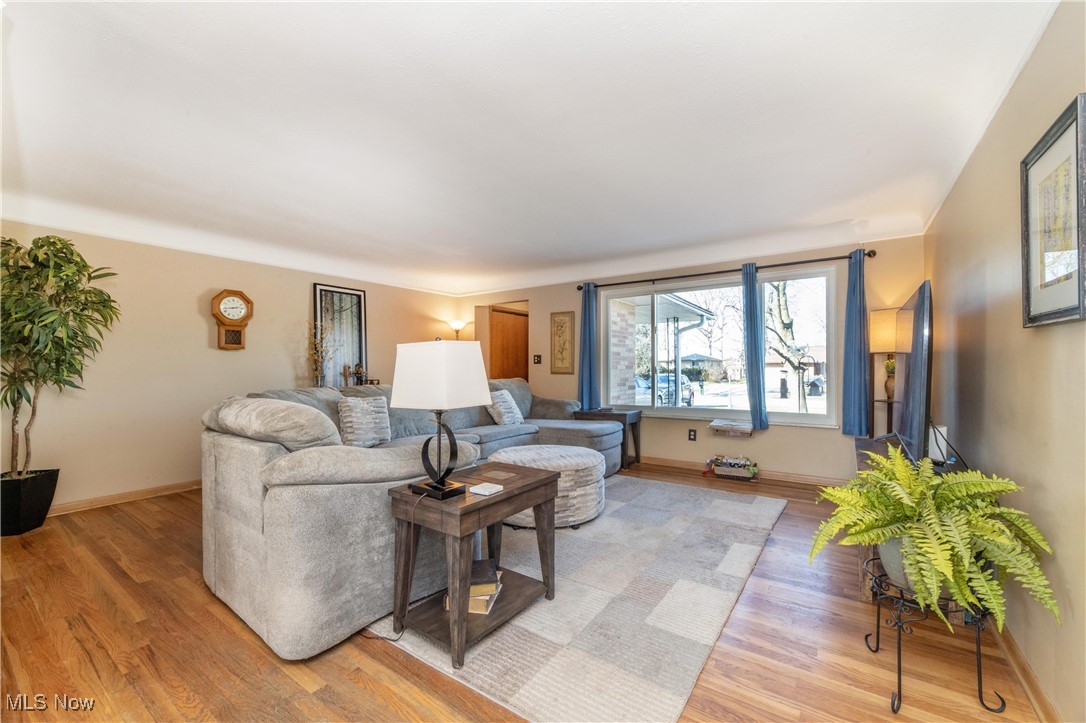 Hofstette & Pentz 02 - Residential