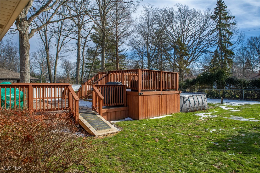 Hofstette & Pentz 02 - Residential