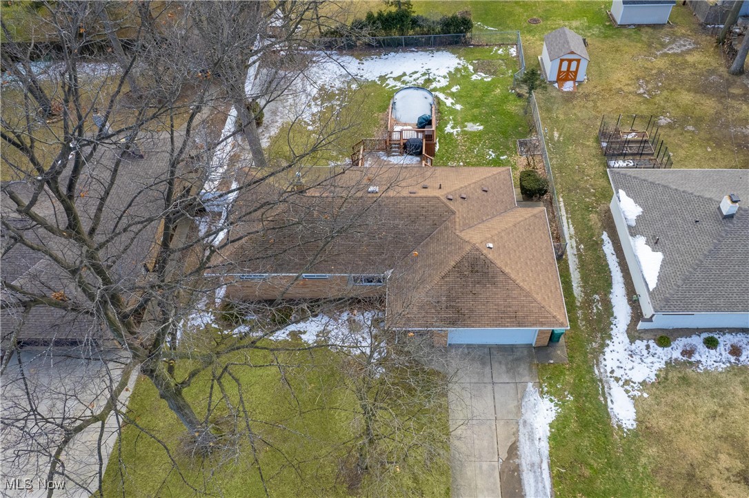 Hofstette & Pentz 02 - Residential