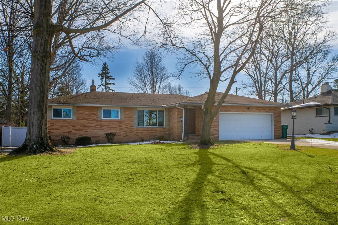 Hofstette & Pentz 02 - Residential