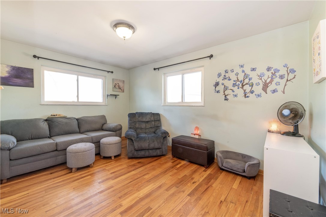 Hofstette & Pentz 02 - Residential