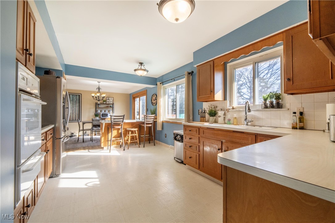 Hofstette & Pentz 02 - Residential