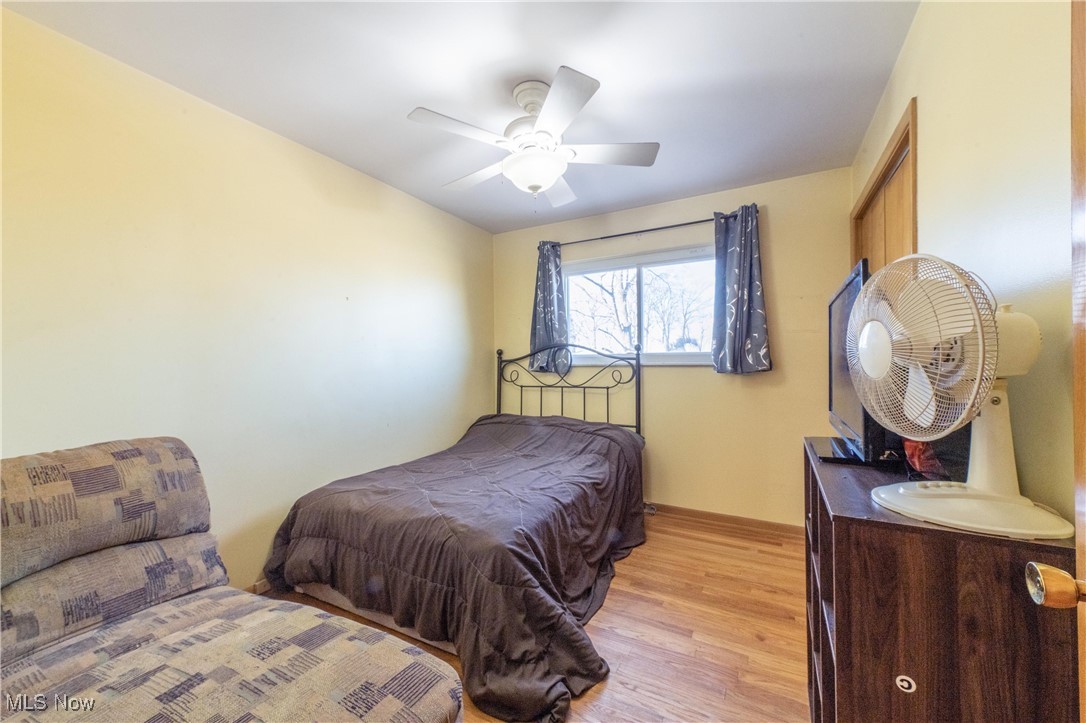 Hofstette & Pentz 02 - Residential