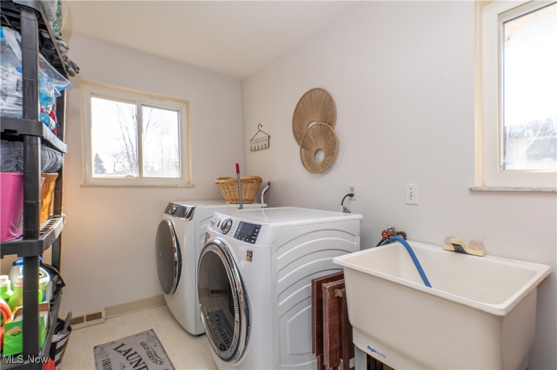 Hofstette & Pentz 02 - Residential