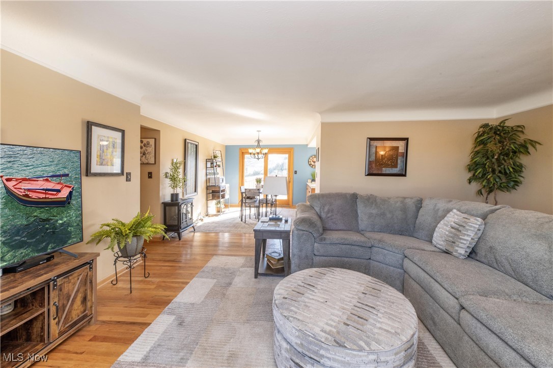 Hofstette & Pentz 02 - Residential