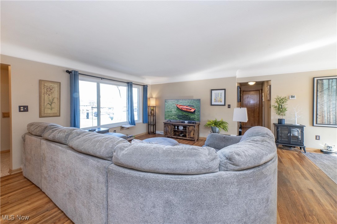 Hofstette & Pentz 02 - Residential