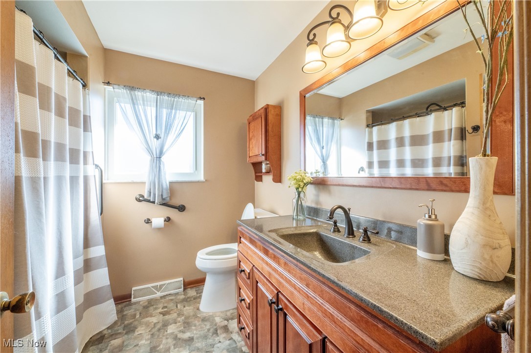 Hofstette & Pentz 02 - Residential