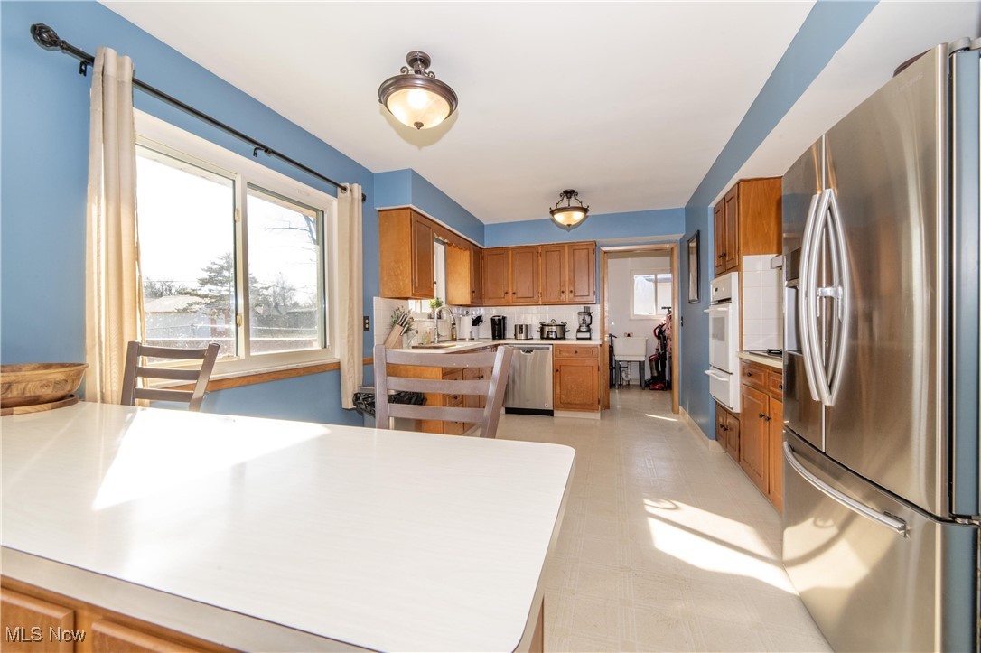 Hofstette & Pentz 02 - Residential