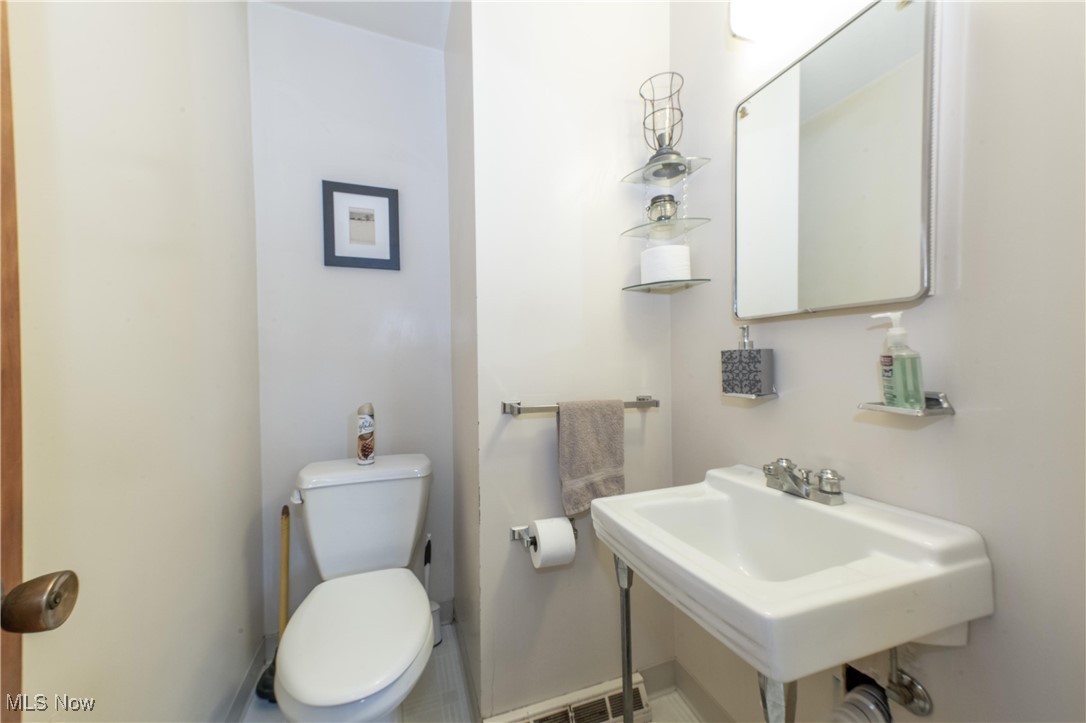 Hofstette & Pentz 02 - Residential