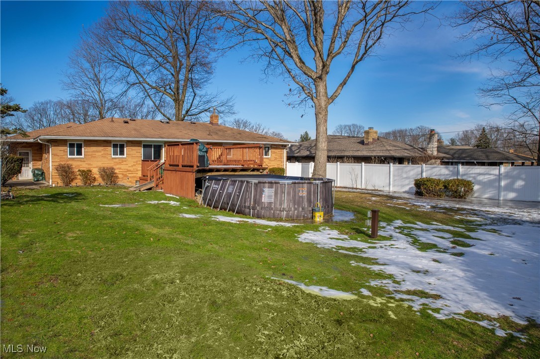 Hofstette & Pentz 02 - Residential