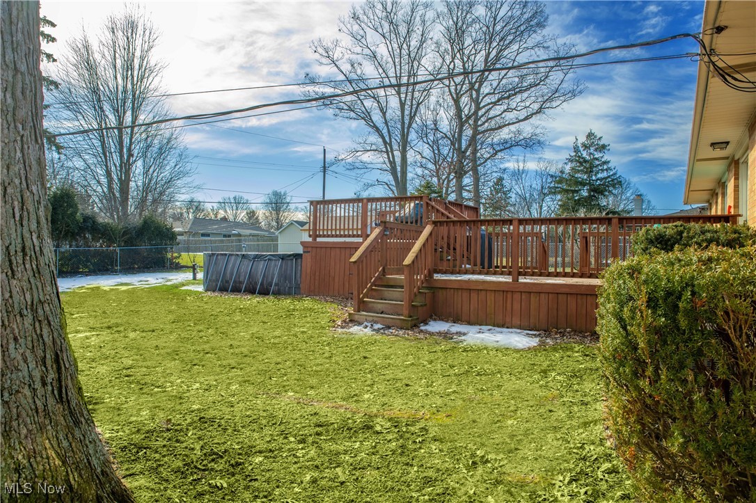 Hofstette & Pentz 02 - Residential