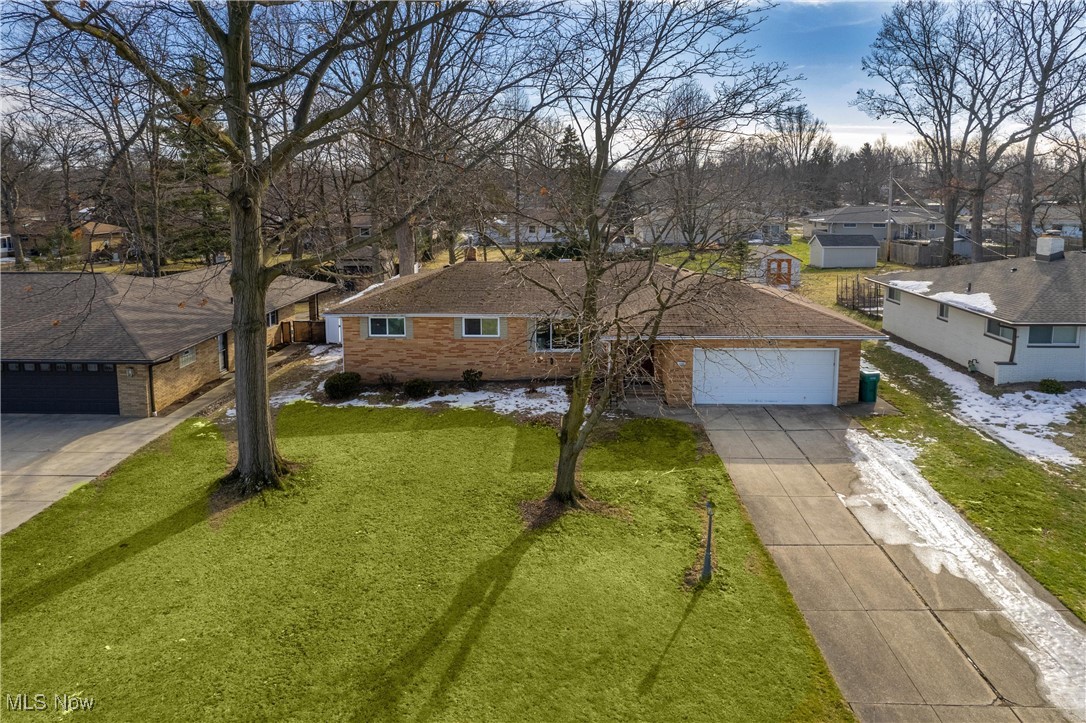 Hofstette & Pentz 02 - Residential