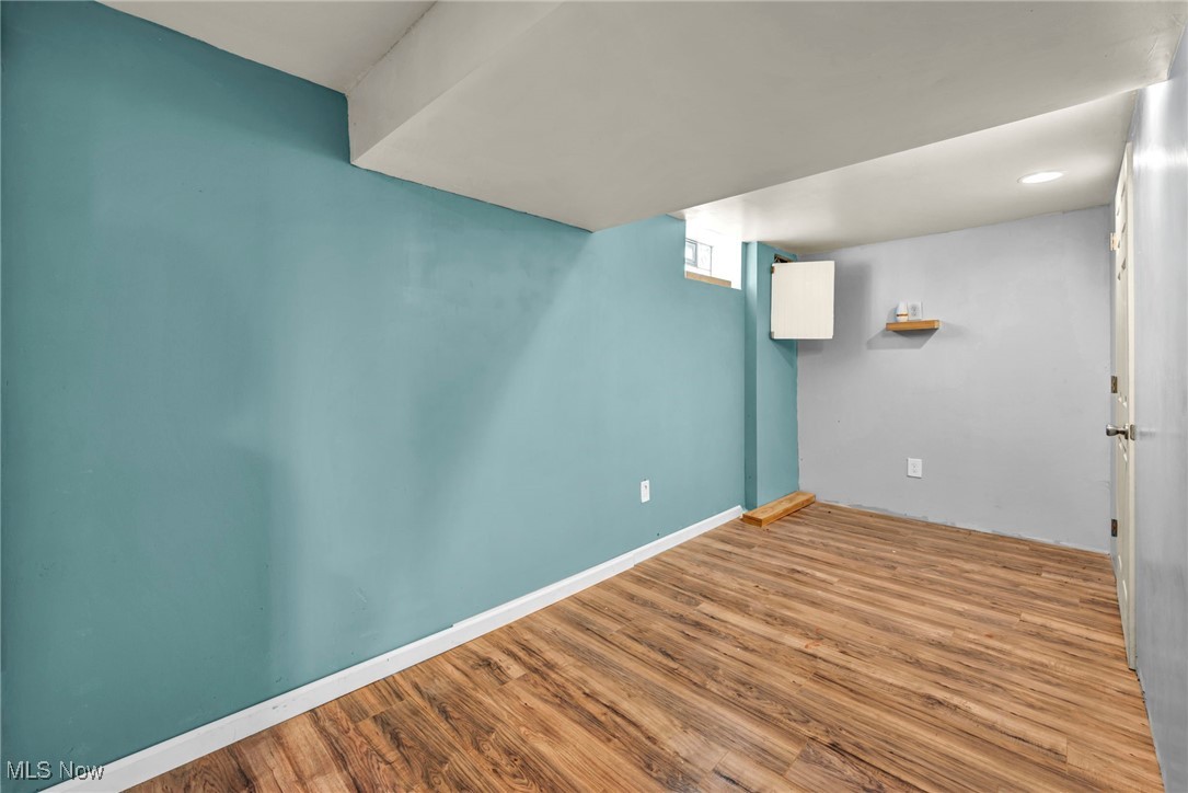 8620 Bicentennial Place, Cleveland, Ohio image 22