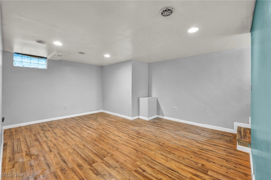 8620 Bicentennial Place, Cleveland, Ohio image 21