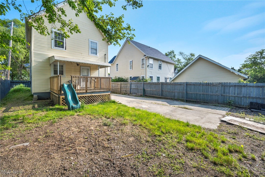 8620 Bicentennial Place, Cleveland, Ohio image 40