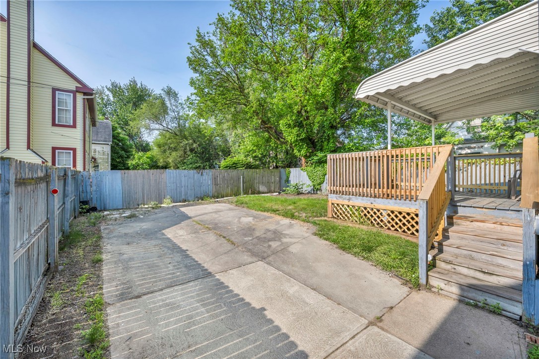 8620 Bicentennial Place, Cleveland, Ohio image 36