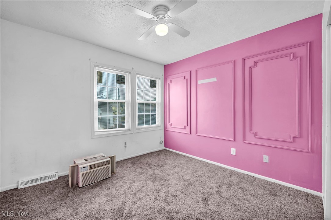 8620 Bicentennial Place, Cleveland, Ohio image 32