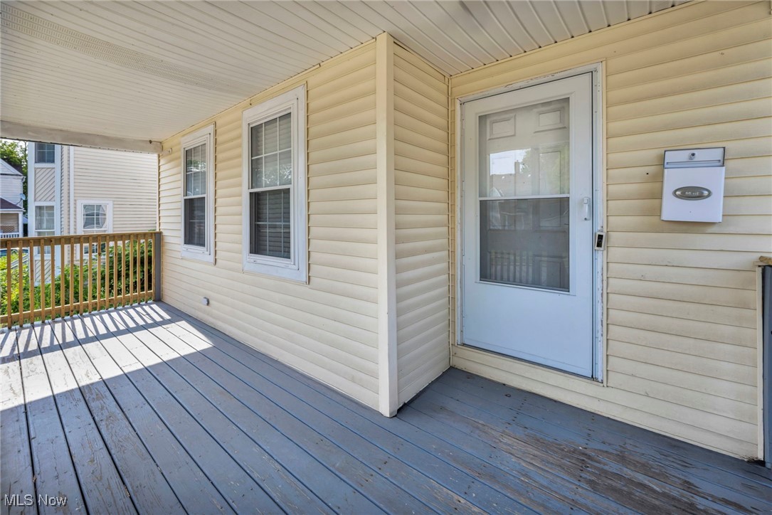 8620 Bicentennial Place, Cleveland, Ohio image 34