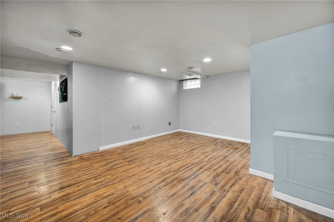 8620 Bicentennial Place, Cleveland, Ohio image 18