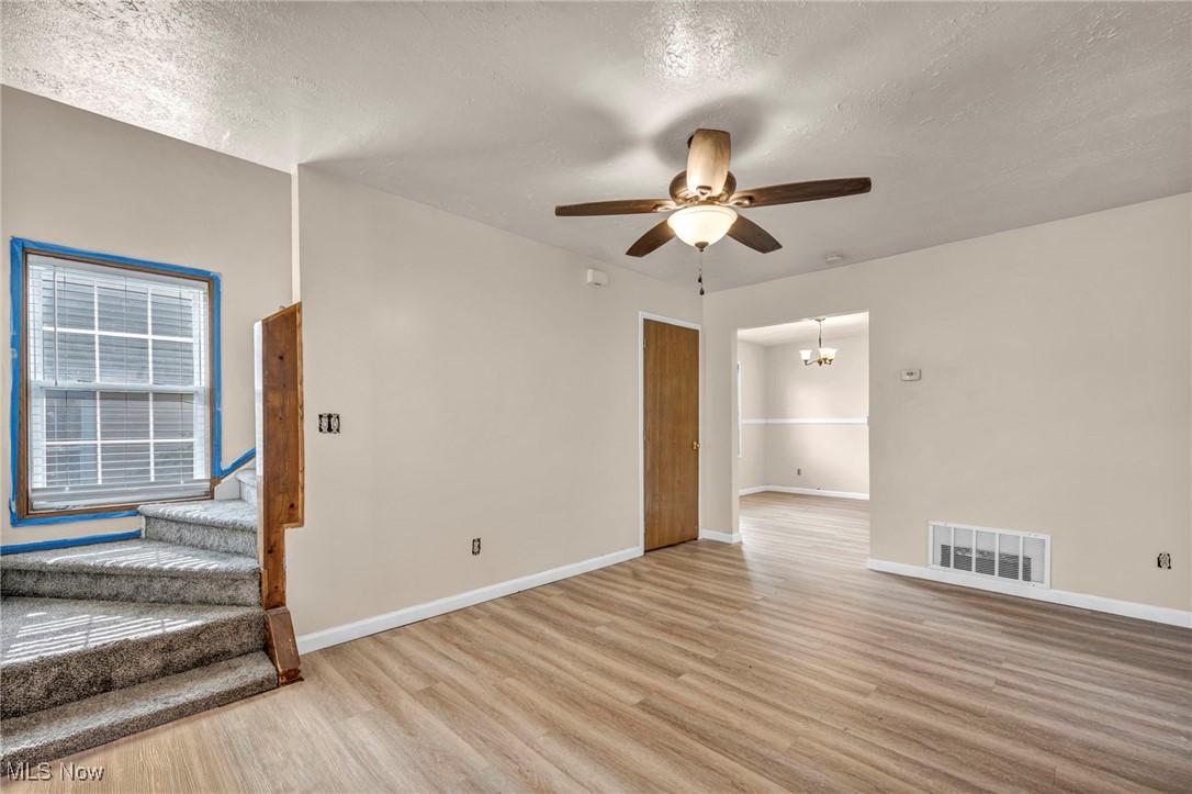 8620 Bicentennial Place, Cleveland, Ohio image 5