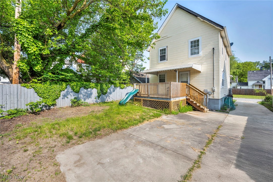 8620 Bicentennial Place, Cleveland, Ohio image 39