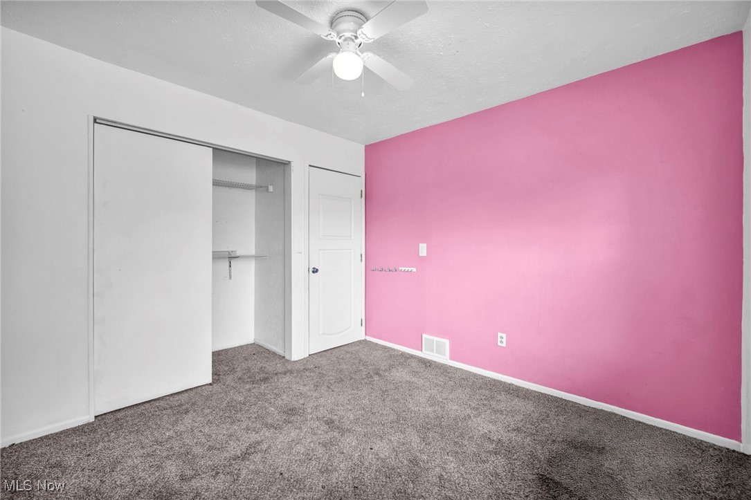 8620 Bicentennial Place, Cleveland, Ohio image 33