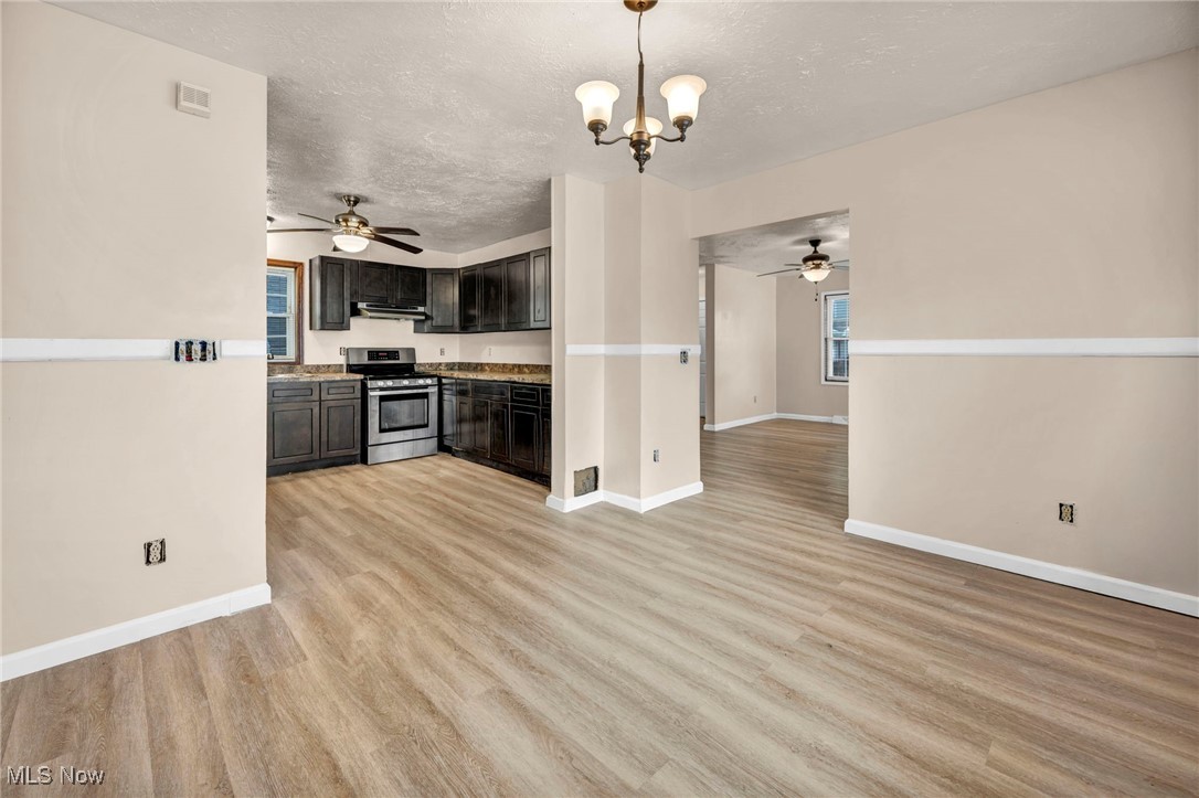 8620 Bicentennial Place, Cleveland, Ohio image 12