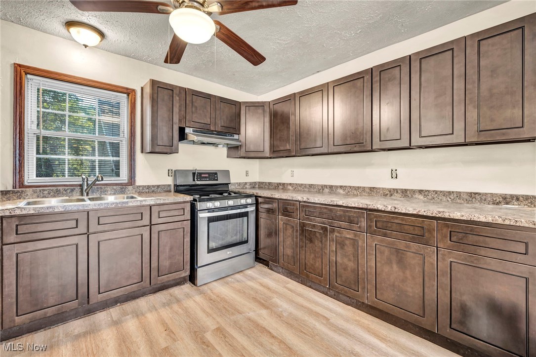 8620 Bicentennial Place, Cleveland, Ohio image 13