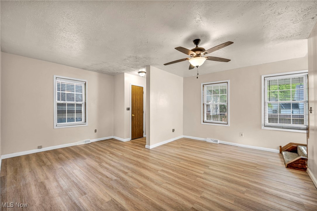 8620 Bicentennial Place, Cleveland, Ohio image 6