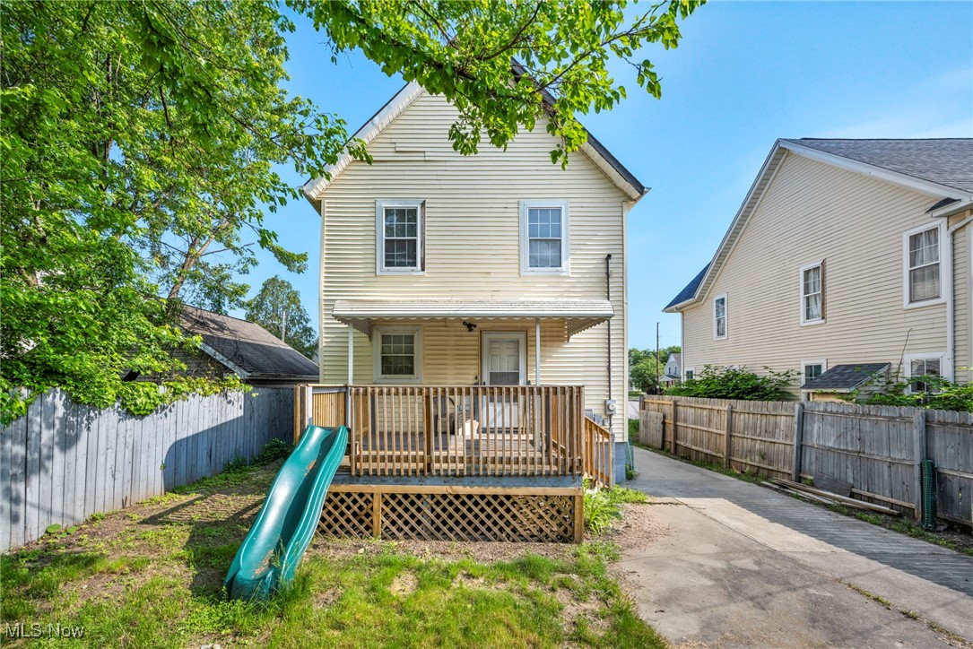 8620 Bicentennial Place, Cleveland, Ohio image 41