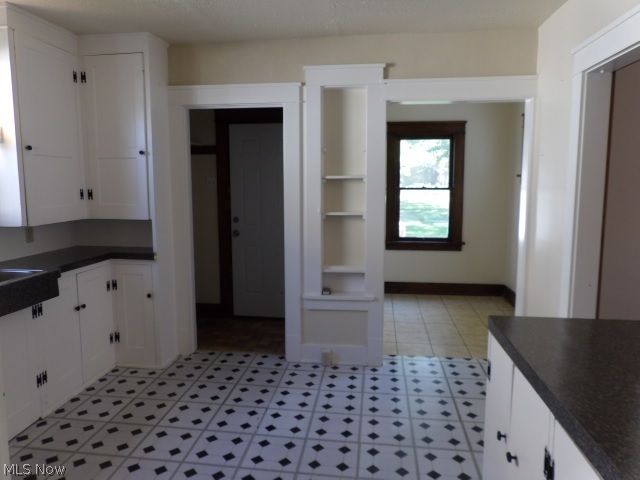 Iddings Park Add - Residential Lease