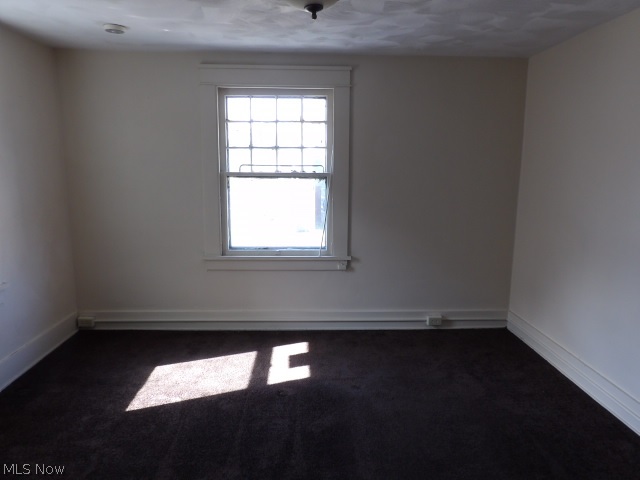 Iddings Park Add - Residential Lease