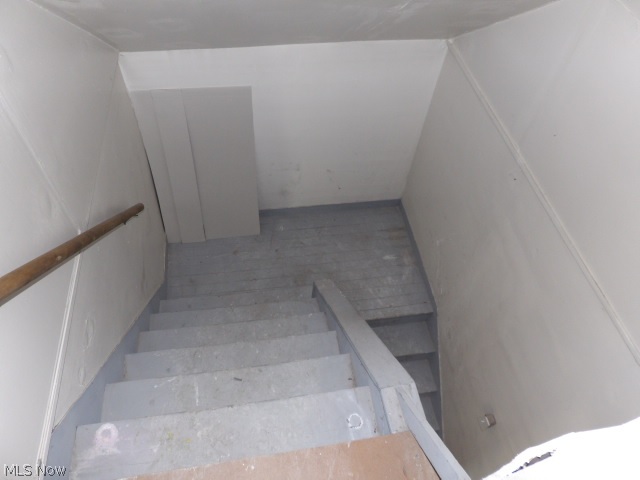 Iddings Park Add - Residential Lease