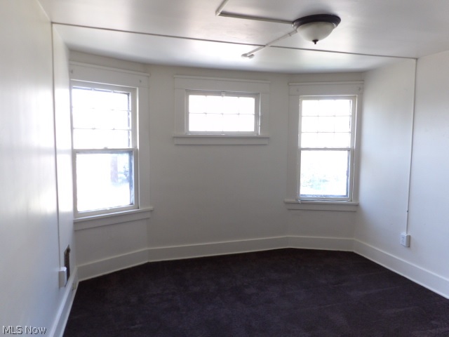 Iddings Park Add - Residential Lease