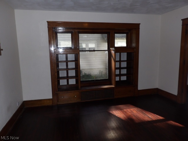 Iddings Park Add - Residential Lease