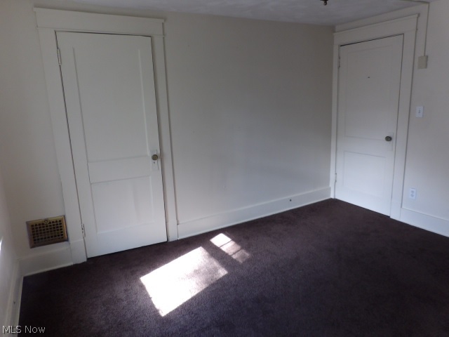 Iddings Park Add - Residential Lease