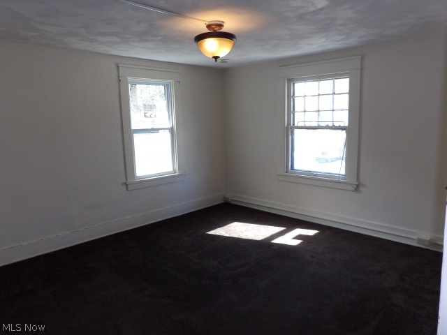 Iddings Park Add - Residential Lease