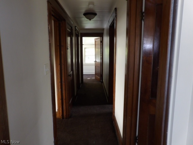 Iddings Park Add - Residential Lease